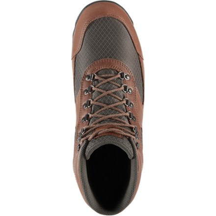 Jag II Hiking Boots - Men's