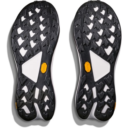 Tecton X 3 Trail-Running Shoes - Men's