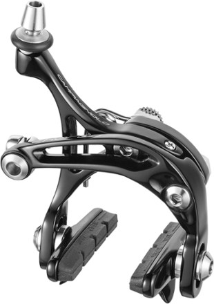 Chorus Road Rim Brake Caliper Set