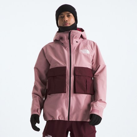 Dragline Jacket - Men's