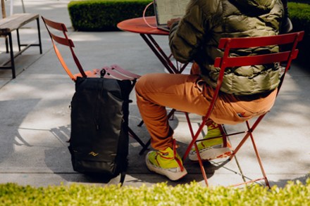 Outdoor Pack 25 L