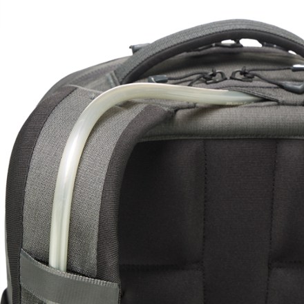 Borealis Pack