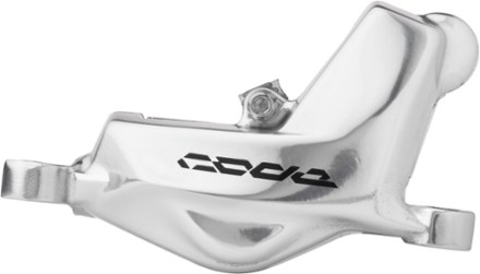 Code Ultimate Stealth Disc Brake Caliper