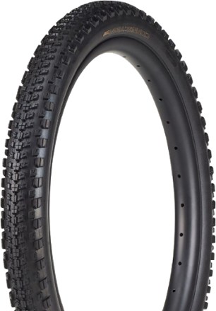 Connection Comp Kids' Bike Tire - Wire Bead