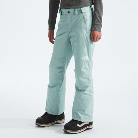 Freedom Insulated Snow Pants