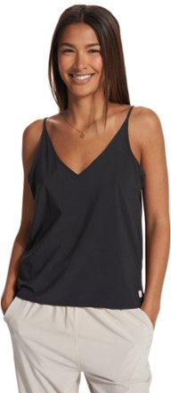 Villa Cami Top - Women's