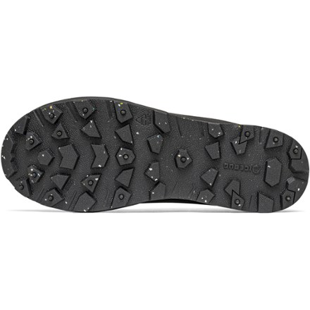 Boda BUGrip Snow Boots - Men's
