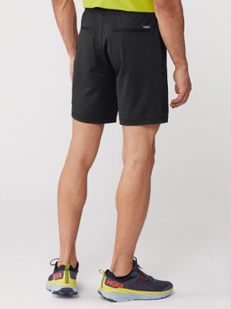 Sunday Performance Shorts - Men's