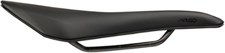 Vento Argo R5 Saddle