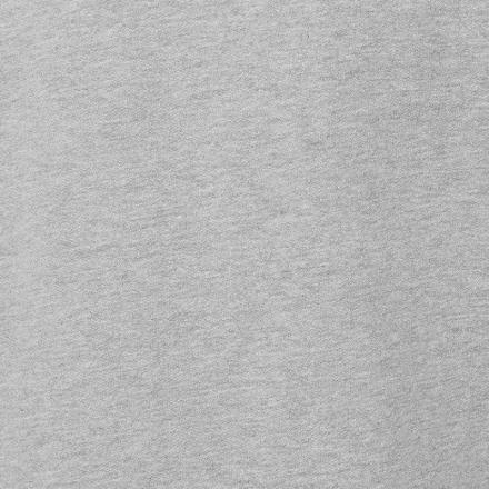 Nord Graphic Sweatshirt - Women's