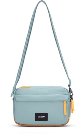 GO Crossbody Bag