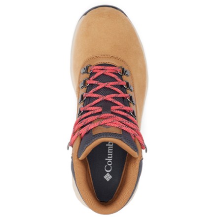 Newton Wander Hiking Boots - Women's