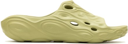 Hydro 2 Slides