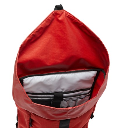 Camp 4 32 Pack