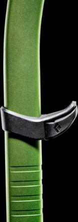 Venom LT Tech Ice Axe