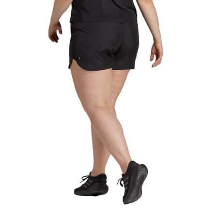 Marathon 20 Running Shorts - Women's