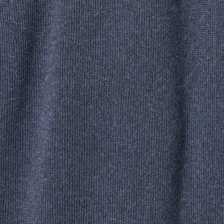 Better Sweater Quarter-Zip Fleece Pullover - Men's