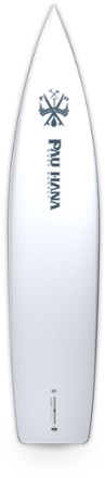 Endurance VFT Stand Up Paddle Board - 12'