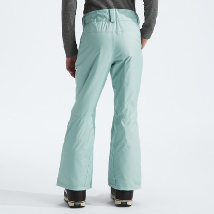 Freedom Insulated Snow Pants