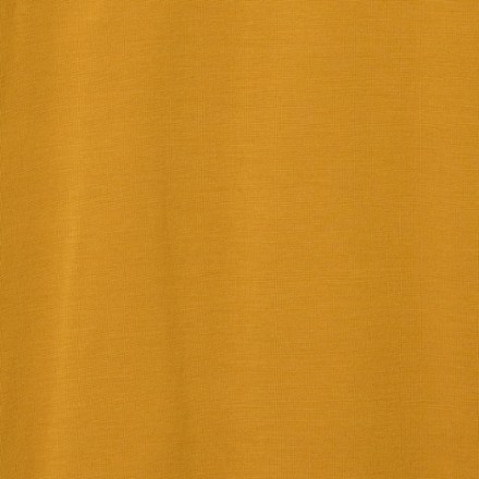 Ionia Merino Wool Hoodie - Men's