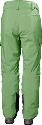 Switch Cargo Insulated Snow Pants - Women's