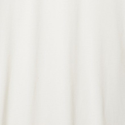 Cormac Hoody - Men's