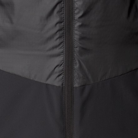 Moonwalk Insulated Jacket - Men's