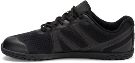 HFS II Road-Running Shoes - Men's