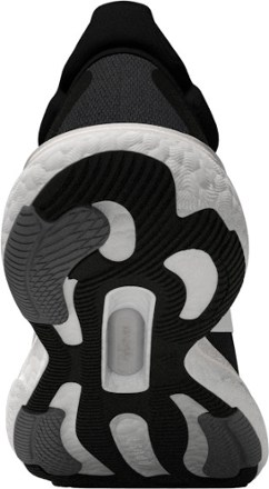 Solarglide 6 Road-Running Shoes - Men's