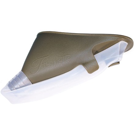 Reusable Pee Funnel
