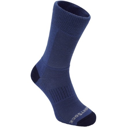 Coolmesh II Crew Socks