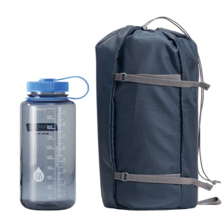 Trail Pro Sleeping Pad