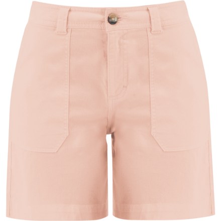 Landis Shorts - Women's