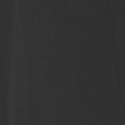 Trailmade Pants - Women's