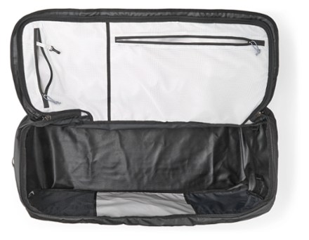 Big Haul 120 Duffel