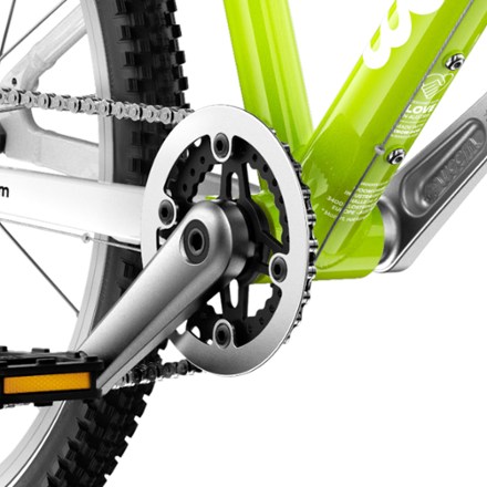 ORIGINAL 4 Kids' Bike