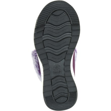 Stormy F Snow Boots - Kids'