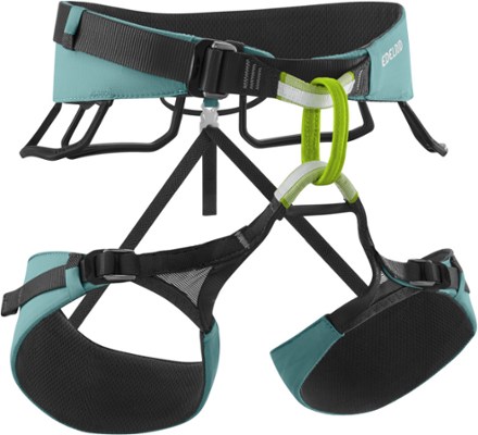 Sendero Harness - Men's