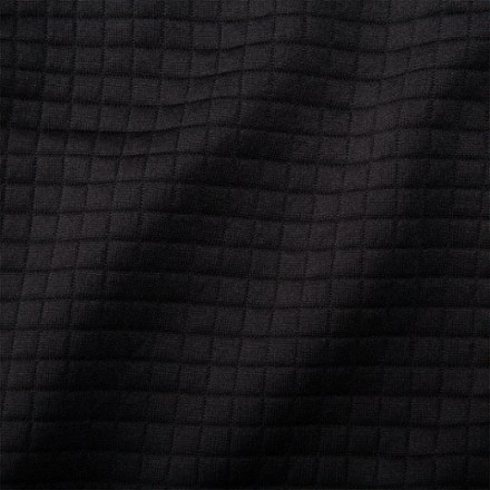 Activate Midweight Hoodie - Women's