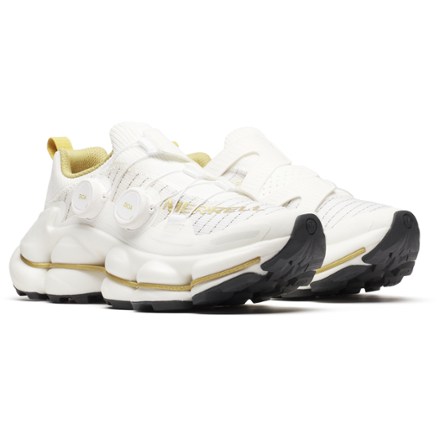 SpeedARC Surge BOA Hiking Shoes - Men's