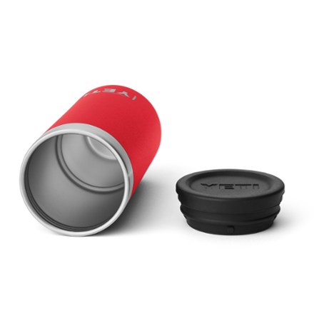 Shot Glasses with Carrying Case