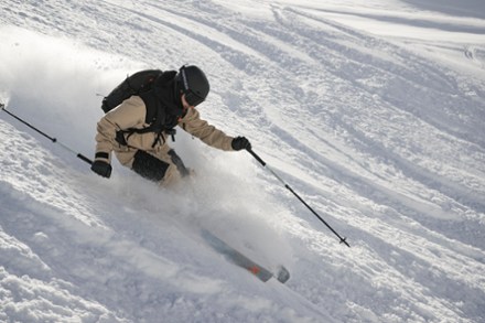 Blaze 104 Skis - 2024/2025