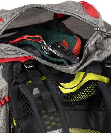 Eja Pro 55 Pack - Women's