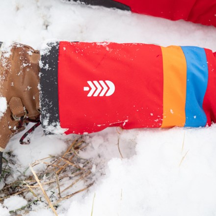 Mountain Town Winter Snow Pants - Kids'