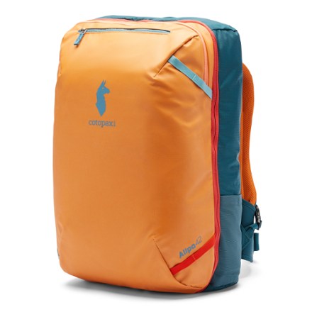 Allpa 28 L Travel Pack