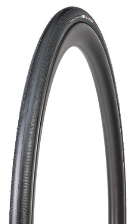 R3 Hard-Case Lite TLR Tire