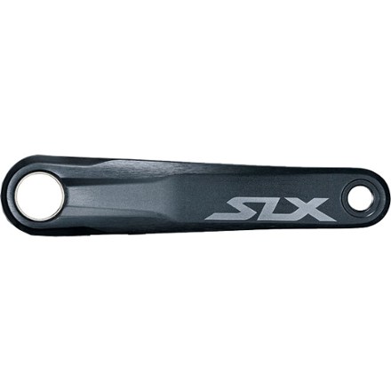 M7100 SLX 12-Speed Crankset
