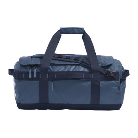 Base Camp Voyager Duffel - 62 L