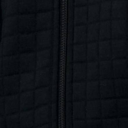 UltraFill Fleece Zip Hoodie - Women's