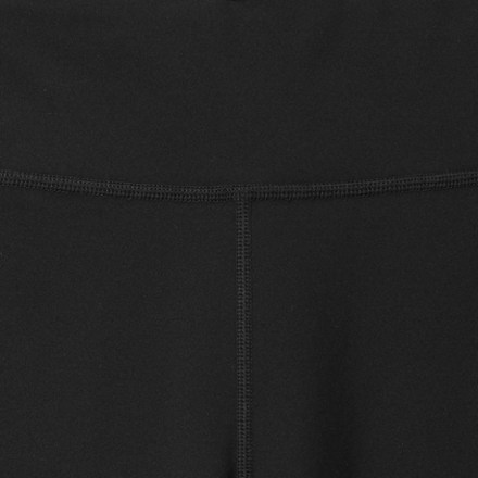 Power 32" Kick Flare Leggings - Women's